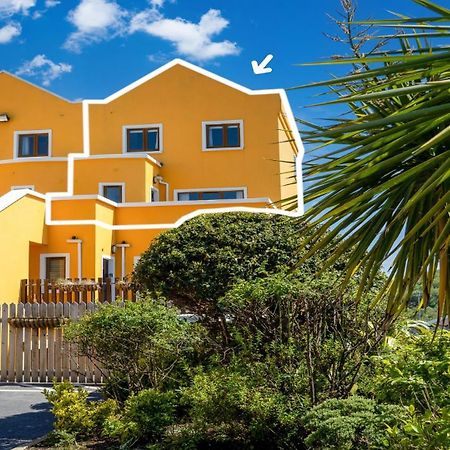 Clifden River View Apartment Exterior foto
